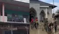 Bikin terharu, anak-anak TK di Aceh Tamiang nyanyikan lagu penyemangat untuk prajurit TNI pembersih sisa banjir