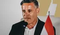 John Herdman buka peluang boyong pemain lokal ke luar negeri, nilai Timnas Indonesia punya kualitas level atas