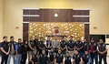 Perkuat kepercayaan publik, Kapolres Subang tegaskan media mitra strategis jaga kamtibmas
