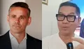 Tantangan besar John Herdman di Timnas Indonesia: Misi akhiri puasa gelar 30 tahun di Piala AFF 2026