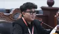 Mahasiswa UMY gugat UU LLAJ ke MK usai nyaris tertabrak truk gara-gara puntung rokok
