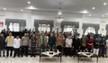 Ratusan aktivis dan budayawan soroti krisis lingkungan nasional dalam Gunem Alam di Sumedang