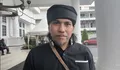Ki Maher: Bencana tak lagi bisa diprediksi, saatnya manusia kembali menjaga alam