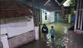 3.500 Rumah terendam banjir di Subang, Bupati Reynaldy desak BBWS segera normalisasi sungai