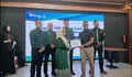 Dari kepedulian, hadir perlindungan: RS Hamori gratiskan BPJS Ketenagakerjaan untuk 1.000 ojol dan petani di Subang