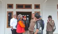DPRD Subang turun ke lokasi banjir Pantura, soroti curah hujan tinggi dan sistem drainase