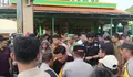 Banjir meluas di Pantura Subang, Kang Rey pilih ngantor di lokasi dan desak normalisasi sungai