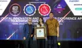 Transformasi digital IFG catat 500 ribu pengguna, One by IFG perluas akses layanan keuangan terintegrasi