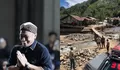 Salim A Fillah ingatkan bencana Sumatera belum usai, pilih hidupkan sekolah demi masa depan anak-anak