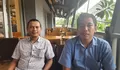 Pegiat antikorupsi bedah dugaan pelanggaran tambang emas Tumpang Pitu Banyuwangi