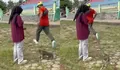 Viral pria tendang kucing di Blora, terancam 1,6 tahun penjara dan denda Rp50 juta