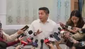 Seskab Teddy bantah kabar Prabowo gunakan dua pesawat kepresidenan ke luar negeri