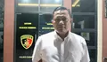 Dihakimi massa saat diduga curanmor di Subang, satu tewas dan satu kritis, polisi tegaskan warga tak boleh main hakim sendiri