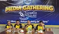 Save the Earth, Perumda Tirta Rangga Subang pacu kinerja dan kepedulian air bersih