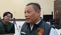 Kurang dari 24 jam, polisi tangkap 8 pelaku main hakim sendiri di kasus curanmor Subang