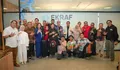 ICCN perkuat sinergi dengan Kementerian Ekraf, usung AI dan kompas kota kreatif untuk akselerasi nasional