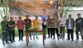 Wisata VW Safari Ciater hadir di Subang, jelajahi 10 UMKM dengan mobil klasik di Bukit Rindu