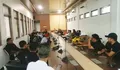 Ketua DPRD Subang tegaskan solusi permanen banjir Pantura, embung 1,2 hektar masuk skema perencanaan