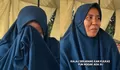 Ramadan di tengah pemulihan banjir, warga Aceh Tamiang harap dukungan pangan