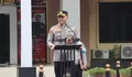 Kapolres Subang luncurkan program Rawatib 30 hari, perkuat patroli dan tekan gangguan kamtibmas selama Ramadan