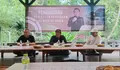 Akses jalan TPA Jalupang jadi sorotan, DPRD Jabar siap fasilitasi komunikasi dengan PTPN