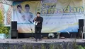 RSUD Pantura ditargetkan rampung 2028, Kang Rey canangkan pembangunan di Sukasari