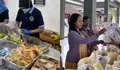 Viral paket bundling MBG 3 hari di Blora, ini penjelasan kebijakannya