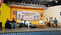 Safari Ramadan Forum BUMDes Subang bahas strategi penguatan ekonomi desa