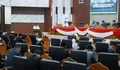 Paripurna DPRD Subang bahas LKPJ APBD 2025, Bupati paparkan capaian dan evaluasi kinerja