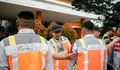 Diskon tol 30 persen dan posko siaga, ASTRA Infra siap layani 6,8 juta pemudik lebaran 2026