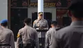 Polres Subang buka layanan titip kendaraan gratis saat mudik lebaran