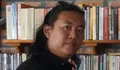 Aktivis KontraS Andrie Yunus disiram air keras oleh OTK sepulang podcast di Jakarta