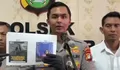 Viral kasus pembuangan bayi di Bekasi, polisi ungkap motif pelaku takut diusir orang tua