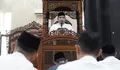 Kang Rey gaungkan 'Ngawangun Bareng Rakyat', ajak warga jadi motor pembangunan Subang religius