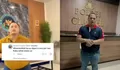 Viral joget sambil ngaku dapat Rp6 juta per hari, mitra MBG tempuh jalur hukum