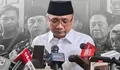 Sempat jadi tahanan rumah, Yaqut kembali ke rutan KPK, ini alasan pencabutannya
