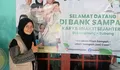 Sosok Tita Andriani: Bank Sampah jadi solusi sampah di Subang, terinspirasi kepedulian KDM