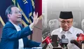 Mahfud MD sebut KPK lincah dan cerdik soal polemik ‘tahanan rumah’ Yaqut Cholil