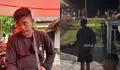 Cerita korban selamat kecelakaan travel di Majalengka, penumpang sempat teriak minta sopir pelan