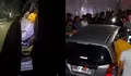 Viral 2 warga Aceh ditemukan tewas dalam mobil yang masih menyala, pemudik diimbau waspada