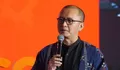 ICCN soroti sistem pengadaan kreatif, minta negara segera benahi tata kelola ekonomi kreatif