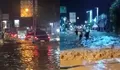 Ketanggungan Brebes Banjir, Komika Fadholi Ambar Sebut Rekor Debit Air Tertinggi Selama 20 Tahun