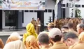 Wabup Subang tekankan respons cepat aduan masyarakat, kinerja ASN disorot lewat media sosial