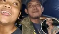 Viral bapak-anak lawan arah di Jogja, ditegur malah intimidasi dan ajak duel pengendara