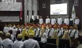 Momentum HUT ke-78, DPRD Subang dorong pembangunan ngebut hingga target nol jalan rusak 2027