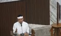Dedi Mulyadi sentil Disparpora, Satpol PP dan Disnakertrans Subang, soroti kinerja tak maksimal