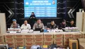Terbongkar! Sindikat pestisida palsu di Subang raup untung dari petani, produksi capai 1.500 dus