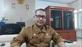 Disnakertrans Subang klarifikasi data ke BYD dan VinFast usai disentil Dedi Mulyadi