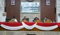 DPRD Subang sahkan Raperda Desa dan LKPJ 2025, soroti kinerja pemda dan dasar hukum pilkades