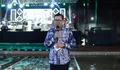 Kang Akur pastikan dukungan pemda untuk investor, infrastruktur Subang terus diperkuat